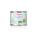 MERAVITAL Urinary wet cat food 200g