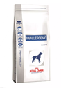 Royal Canin Veterinary Diet Anallergenic - Dogs - 8 Kg