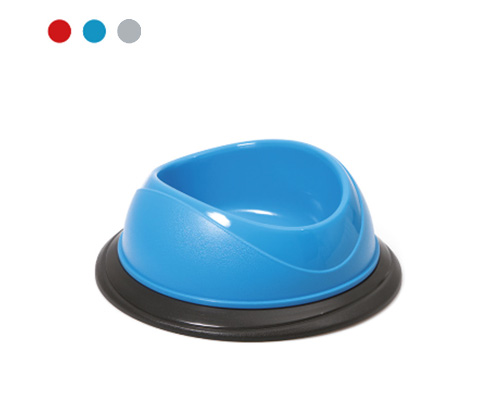 G-PLAST El Marel Pet Bowl (ø23 × 10h) cm