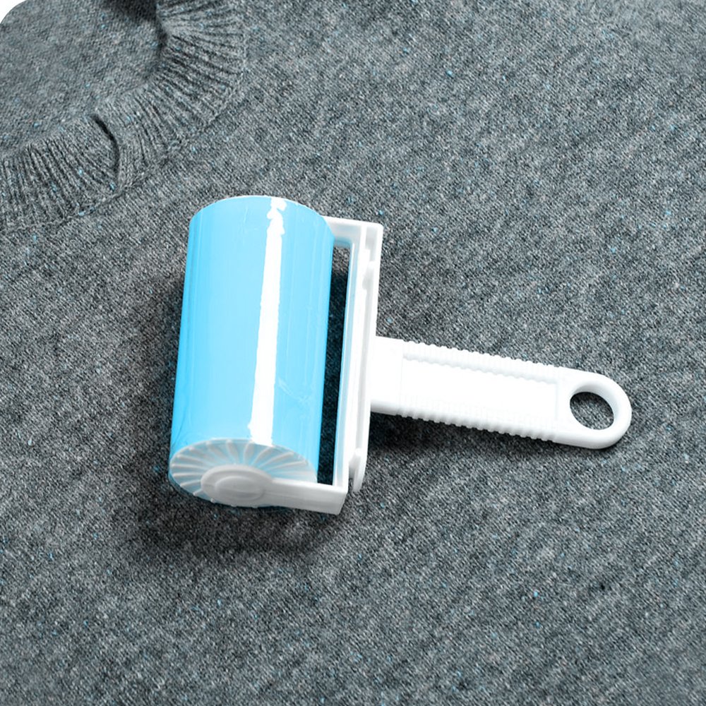 UE  Washable Lint Roller 