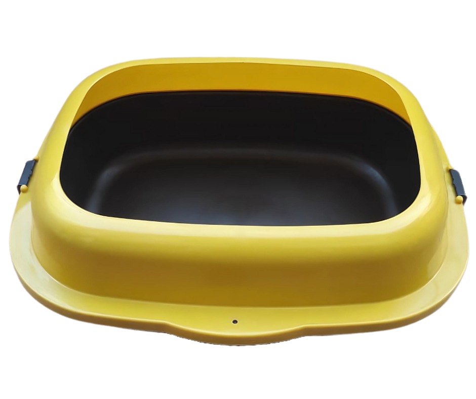 UE Cat Litter Box