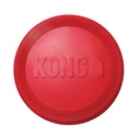 Kong Flyer Large - Red