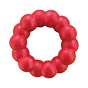 Kong Ring S/M - Red