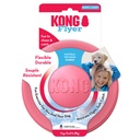 Kong Puppy Flyer Small