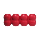 Kong Goodie Ribbon Large - Red