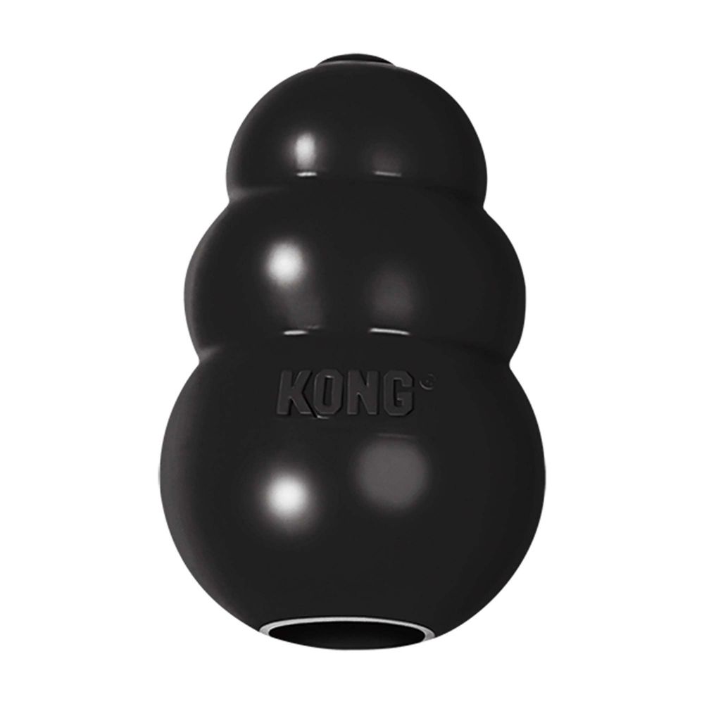 Kong Extreme XXL - Black