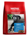 MERA essential Junior 2 Puppy Dry Food 1 Kg