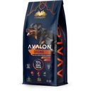 Avalon Original Adult Dog Food 20Kg