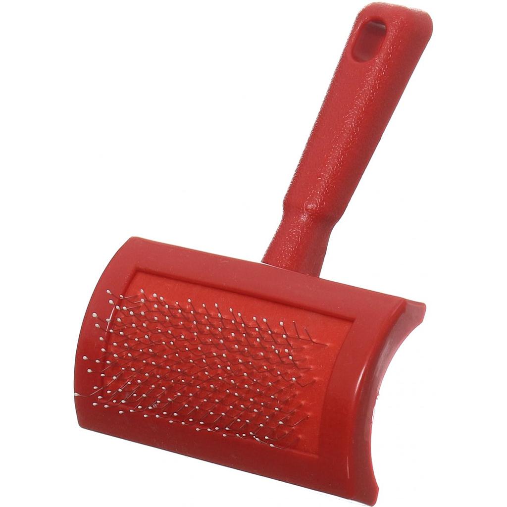 SH ( KK-520 ) Pet Brush Small