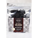 Three Snouts-Pure Nature WILDKIND Beef Liver Chews 100g