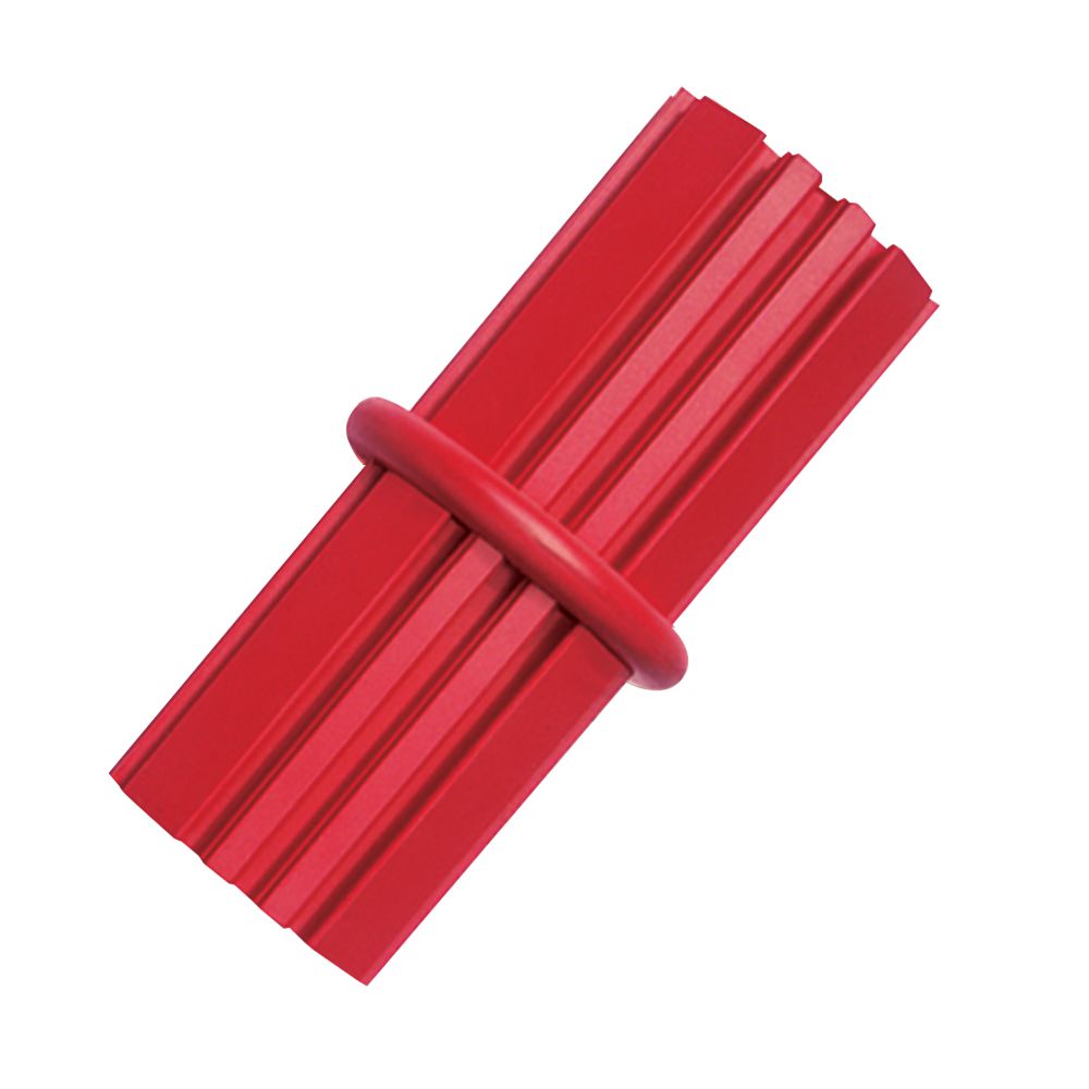 Kong Dental Stick S - Red