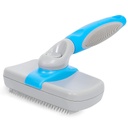 SH ( Ms-162 ) Self Cleaning Slicker Brush