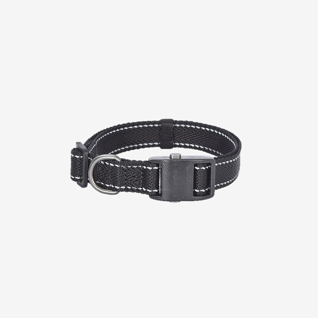 DOGNESS Challenger Collar L (2.0x36-59cm)