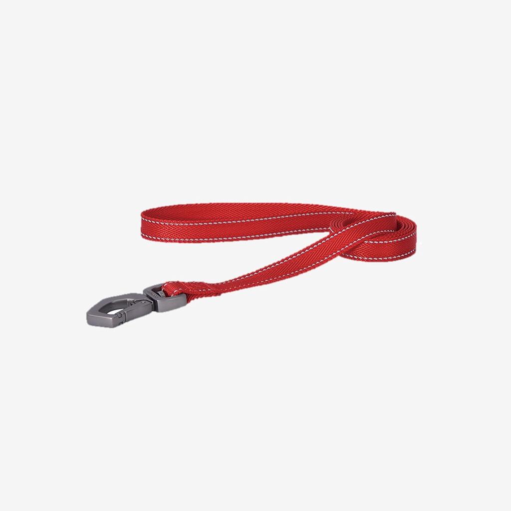 DOGNESS Challenger Leash XS/S (1.3x152cm)