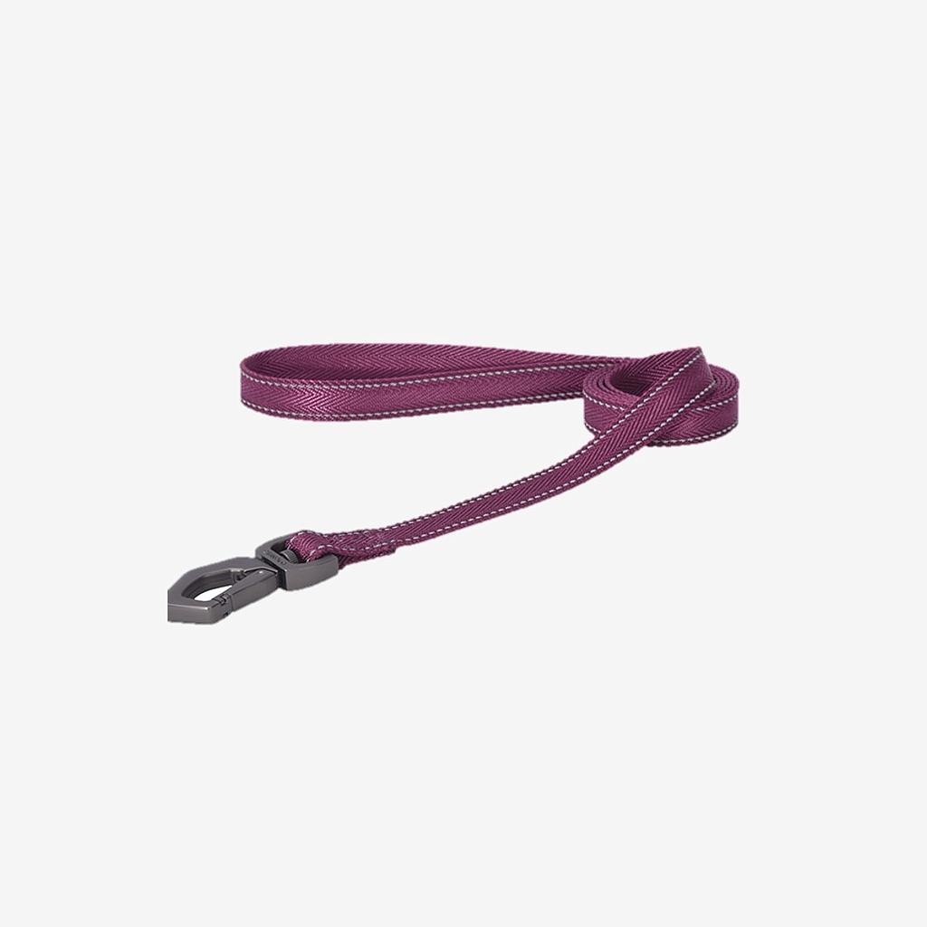 DOGNESS Challenger Leash XL (2.5x152cm)