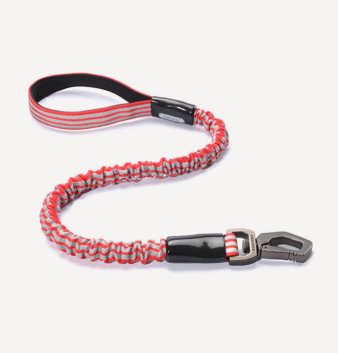 DOGNESS Poamer Leash M/L (2.0x75cm)