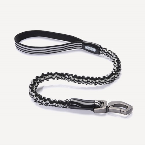 DOGNESS Poamer Leash M/L (2.0x75cm)