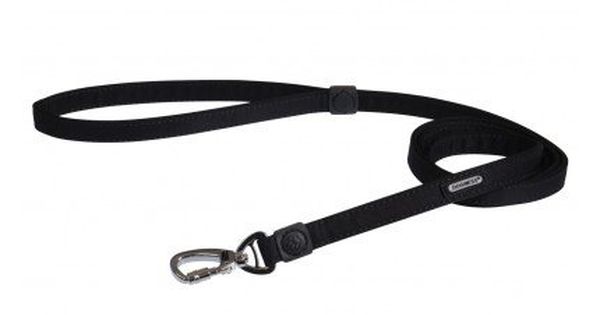 DOGNESS Teflon Leash M/L (2.0x152cm)