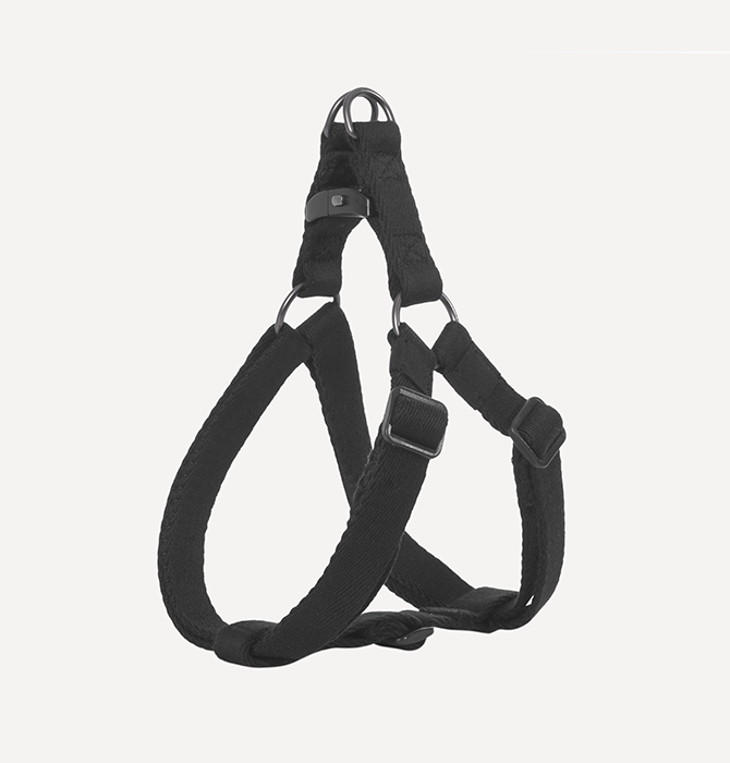 DOGNESS Earth Harness L (2.0x51-82cm)