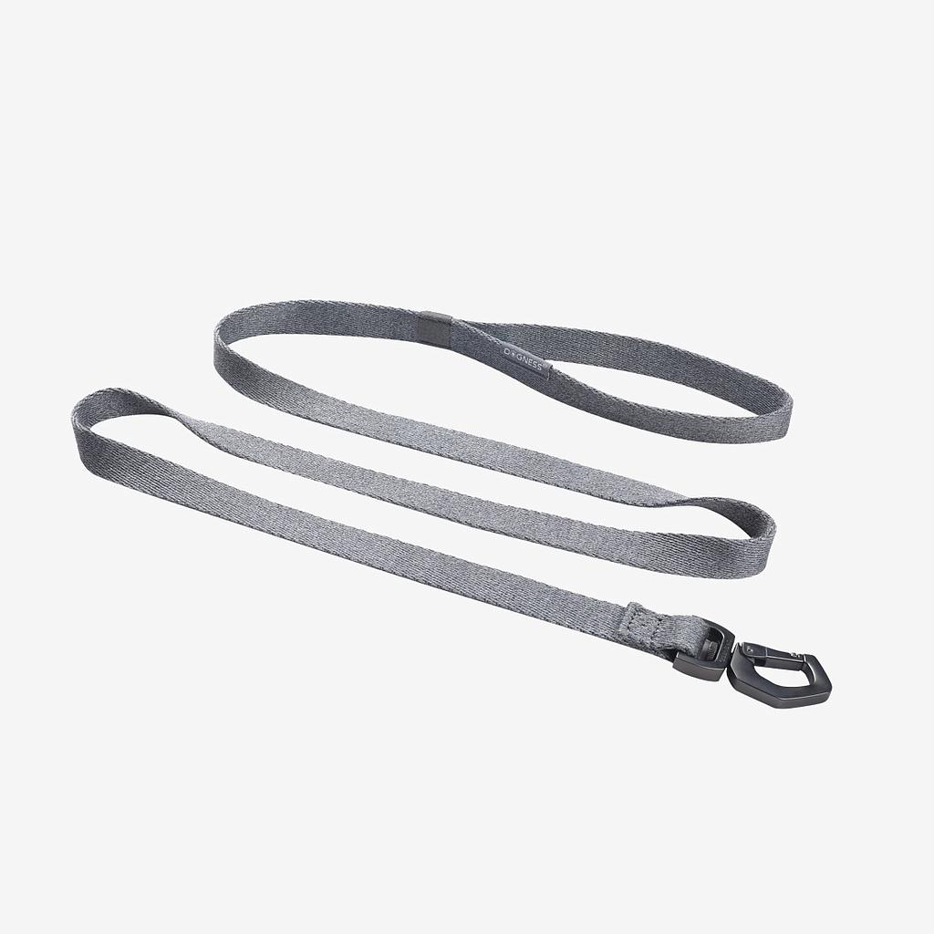 DOGNESS Earth Leash M/L (2.0x152cm)