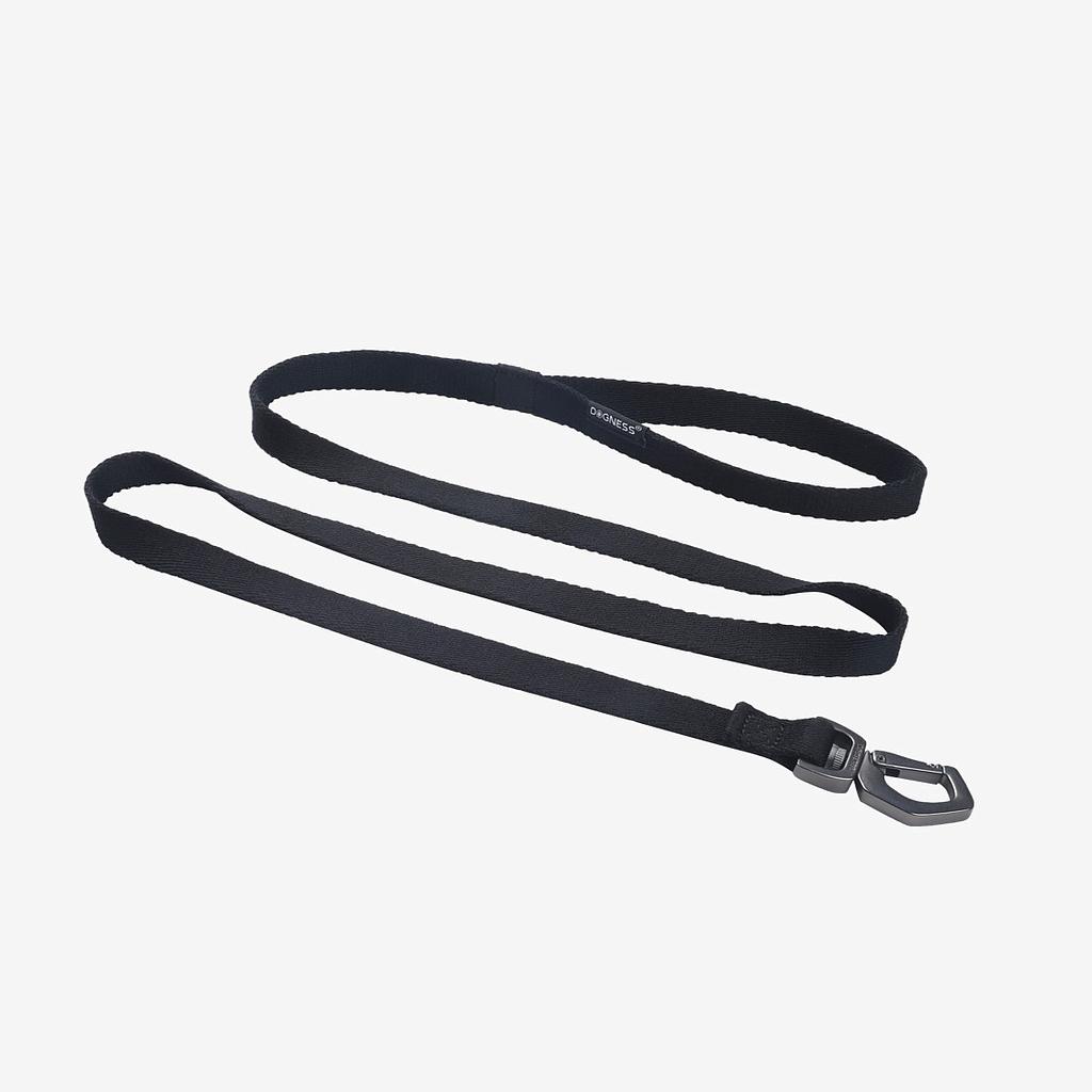 DOGNESS Earth Leash XS/S (1.3x152cm)