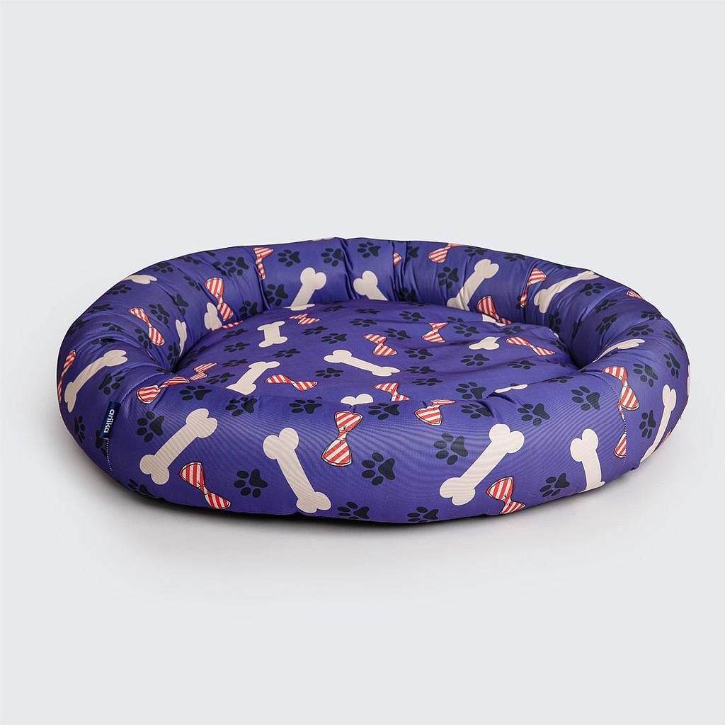 Ariika Snoozy Pet Bed PPTS16 Large