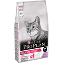 Purina Pro Plan Delicate Adult Cat Opti Digest Rich in Turkey 10 Kg