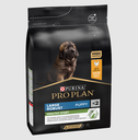 Purina Pro Plan  Large Robust Puppy Healthy Start Rich in Chicken 12 Kg