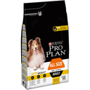 Purina Pro Plan All Size Adult Dog Light / Sterilised Opti Weight Rich in Chicken 3 Kg