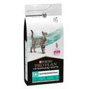 Purina Pro Plan Veterinary Diets EN Sr/Ox Gastrointestinal Dry Cat Food 1.5 kg