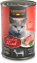 Leonardo Cat Cans 400g