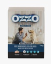 OZZO High Premium Adult Dog Dry Food With Fresh Chicken 1 Kg
