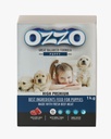 OZZO High Premium Puppy Dry Food With Fresh Beef Meat 1 Kg
