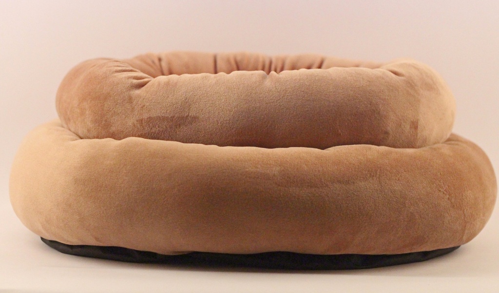Donut Pet Bed 50 cm