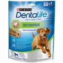 Purina Dentalife Daily Oral Care Large Dog (25-40kg) 142g