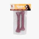 Rich Double Bone 18 cm