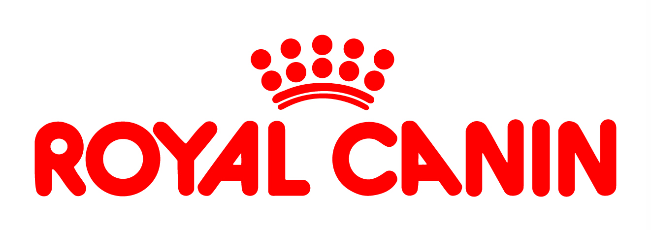 Brand: Royal Canin