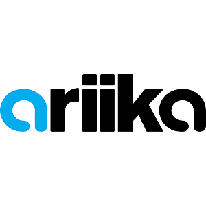 Brand: Ariika