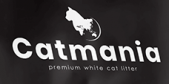 Brand: Catmania