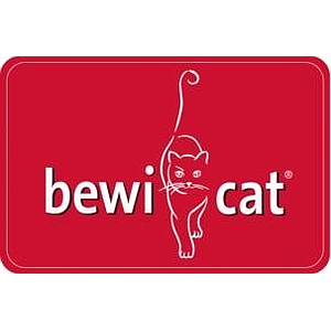 Brand: Bewi Cat