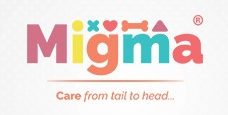 Brand: Migma