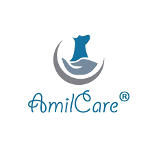 Brand: Amil Care