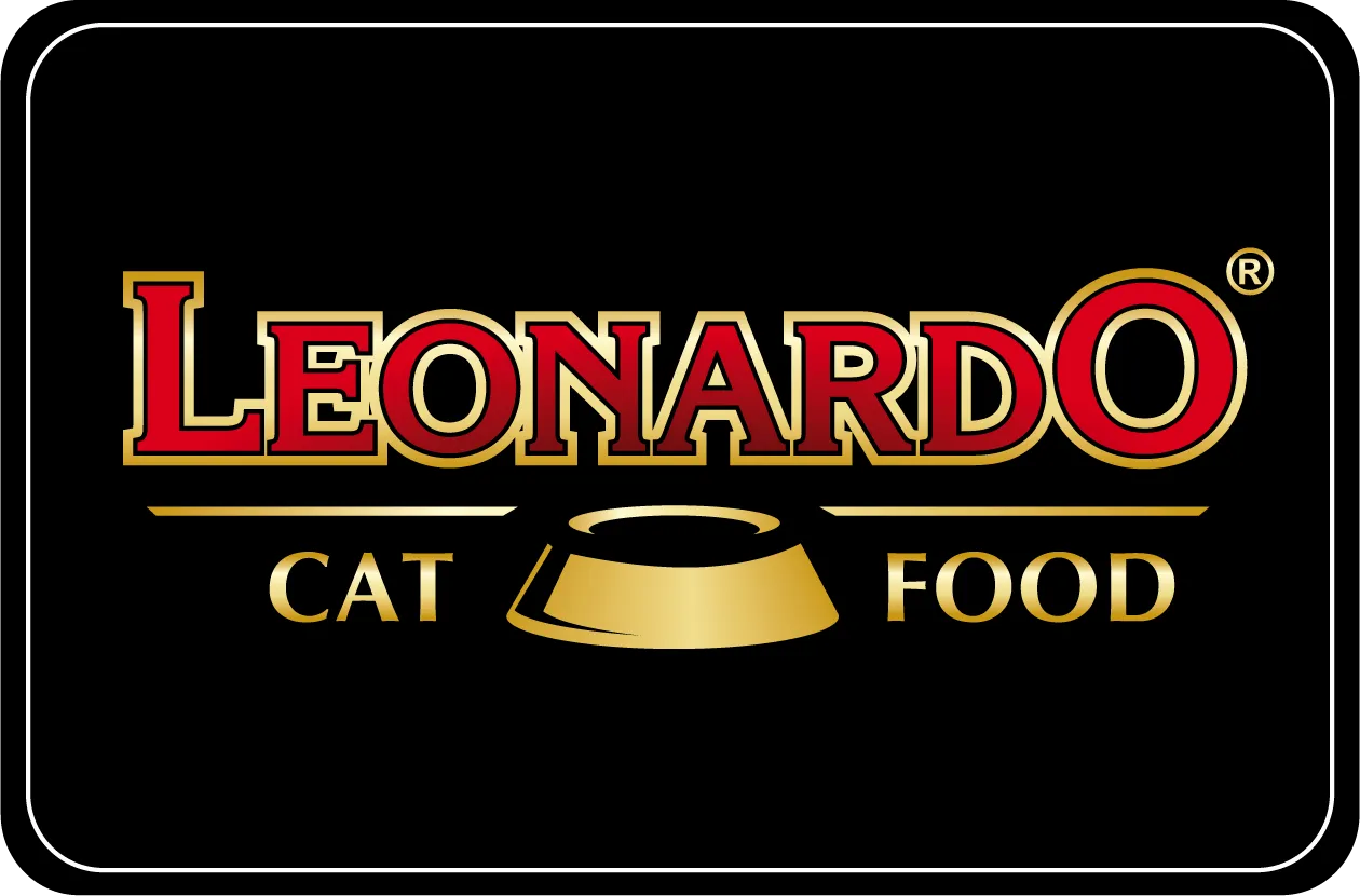 Brand: Leonardo