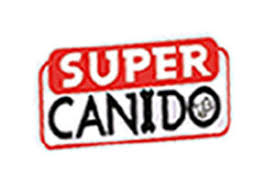 Brand: Super Canido