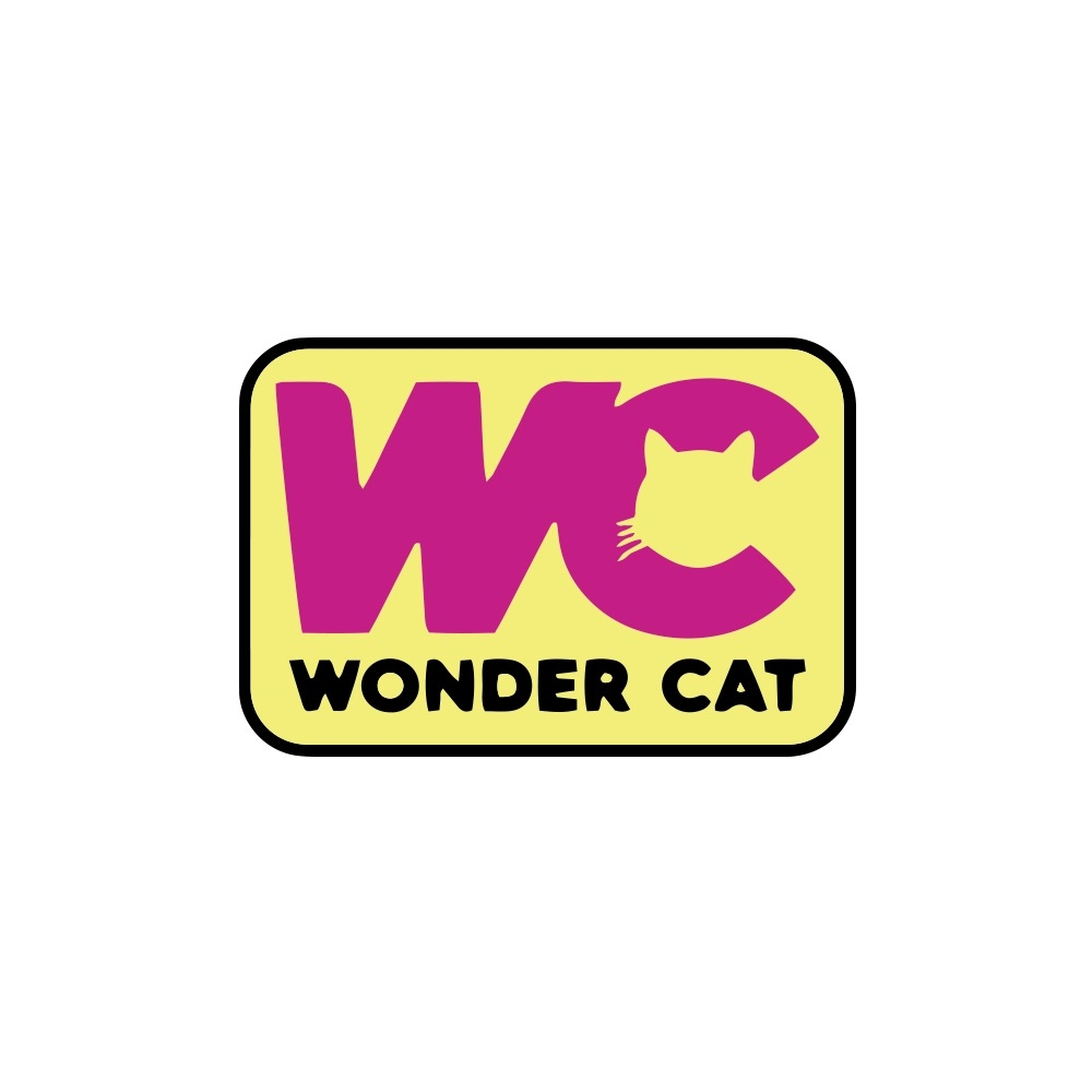 Brand: WonderCat