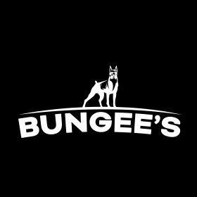 Brand: Bungee's