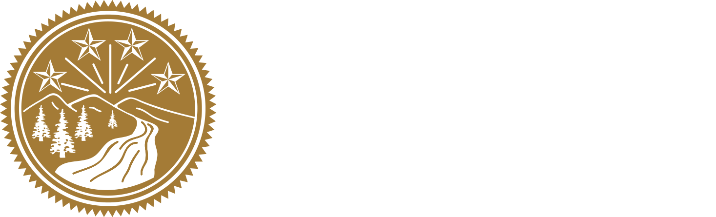 Brand: Taste of the wild