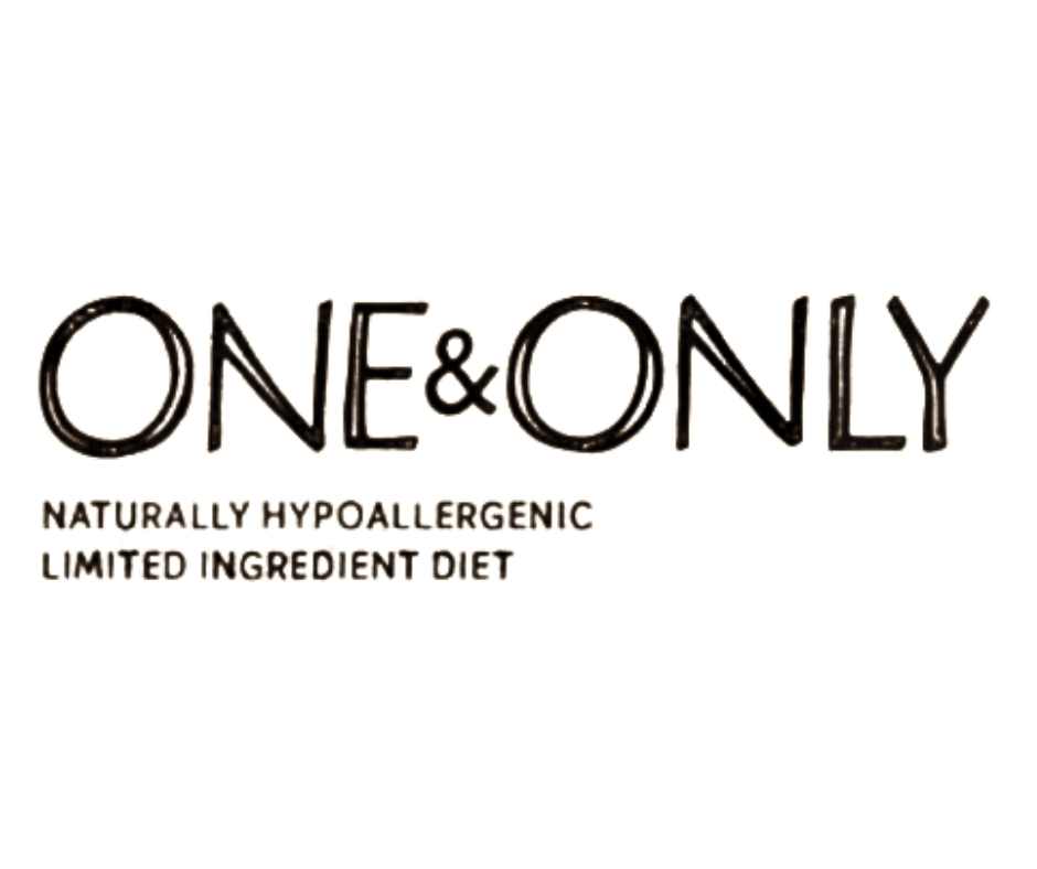 Brand: One&Only