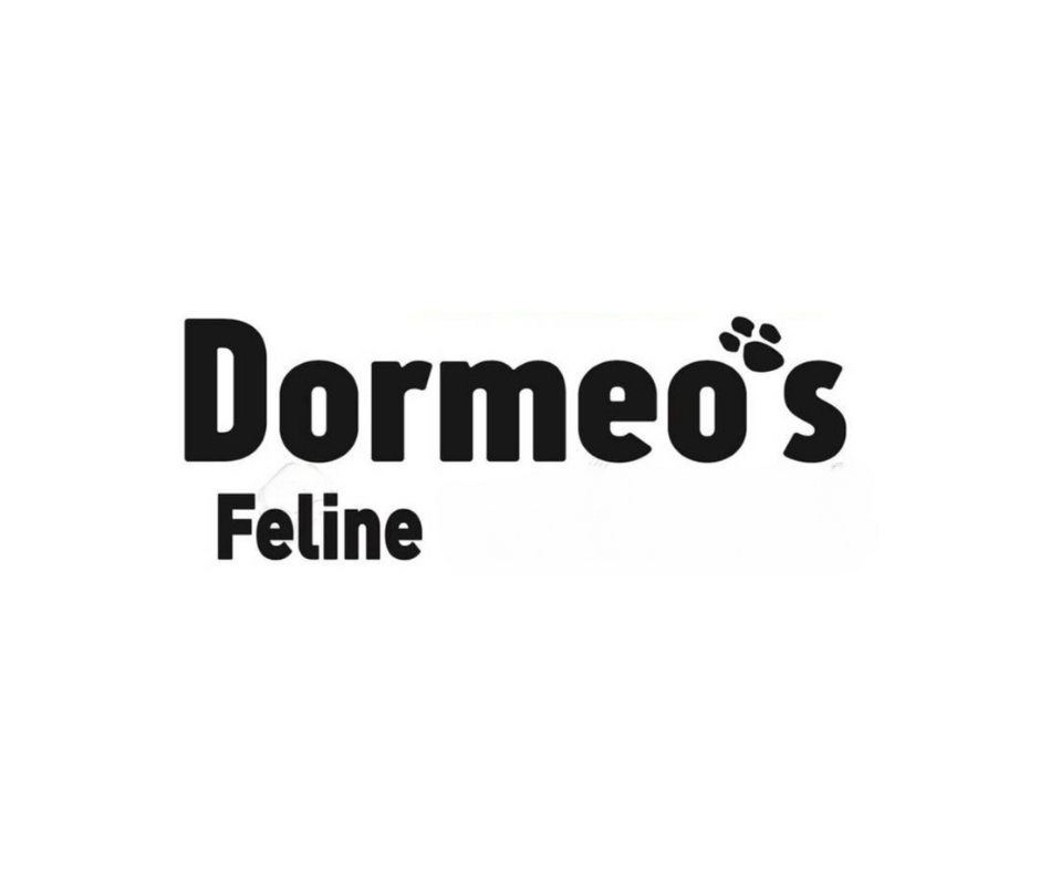 Brand: Dormeo's