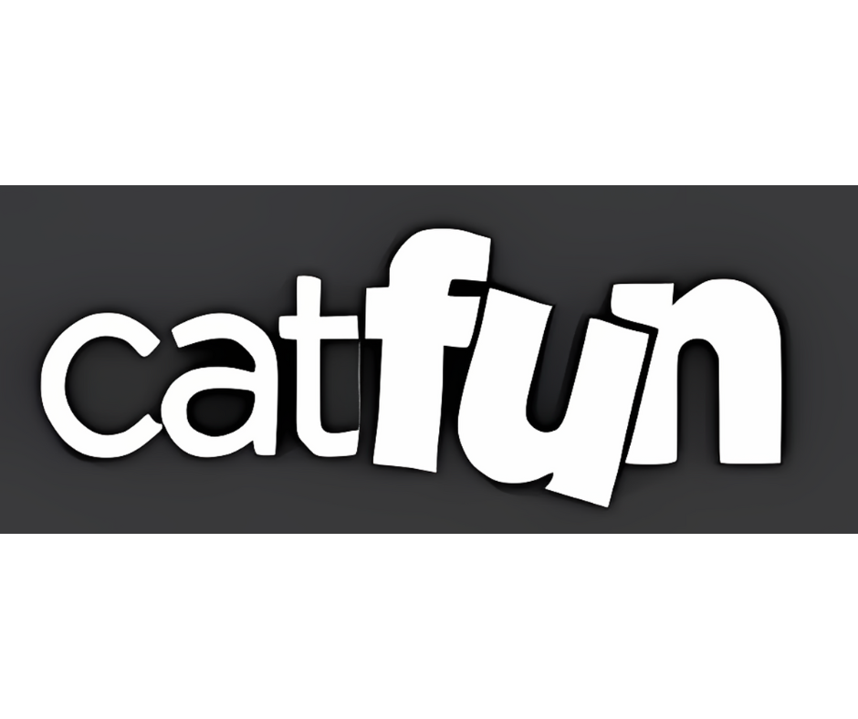 Brand: catfun